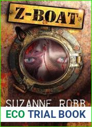 Z-Boat