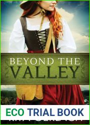 Beyond the Valley (Daughters of the Potomac, #3)
