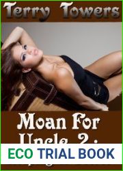Keeping It Secret (Moan for Uncle, #2)