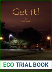 Get It (Enemies to Lovers, #2.5)