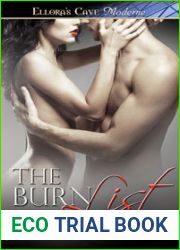 The Burn List
