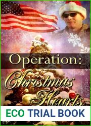 Operation: Christmas Hearts