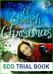 A Cornish Christmas