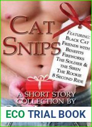 Cat Snips