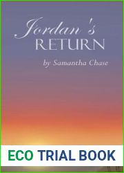 Jordan|s Return