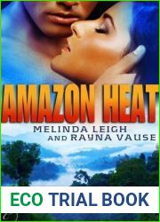 Amazon Heat