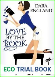 Love by the Book