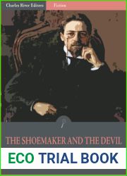 The Shoemaker and the Devil