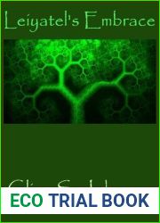 Leiyatel|s Embrace (The Dica Series, #1)