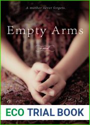 Empty Arms