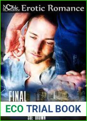 Final Admission