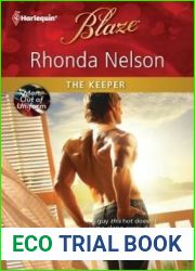 The Keeper (Men Out of Uniform, #11)
