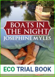 Boats in the Night