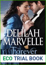 Forever Mine (The Rumor, #0.5)