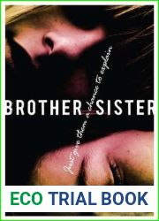 Brother Sister