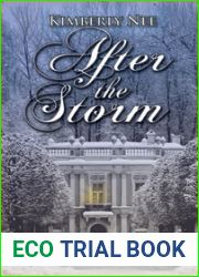 After the Storm