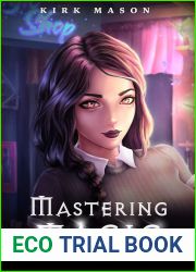 Mastering Magic: Urban Fantasy Slice of Life