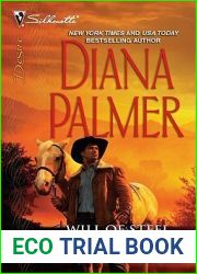 Will of Steel (The Men of Medicine Ridge, #4)