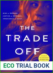 The Trade Off