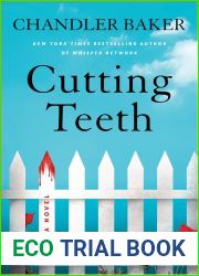 Cutting Teeth