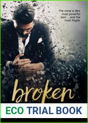 Broken