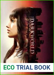 The Dark World (Dark World, #1)