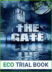The Gate