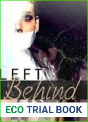 Left Behind