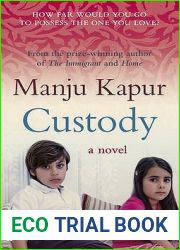 Custody