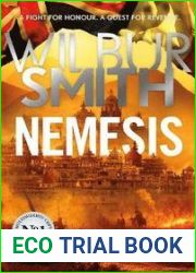 Nemesis
