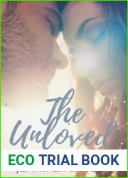 The Unloved (Unloved, #1)