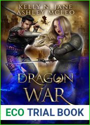 Dragon War (Royal Quest, #6)