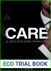 Care: Book One