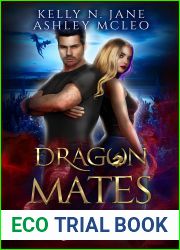 Dragon Mates (The Royal Quest #3)