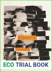 Exquisite Cadavers
