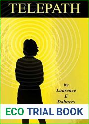 Telepath (Hyllis Family, #4)