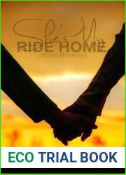 She|s My Ride Home