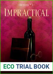 Impractical (Deceived, #3)