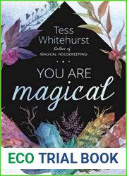 You Are Magical