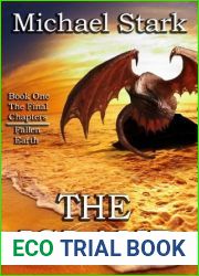 The Island Final Chapters