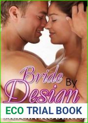 Bride By Design: Flights of Fancy (Taken By The Billionaire, #1)