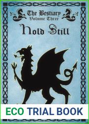 Hold Still