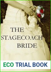 The Stagecoach Bride