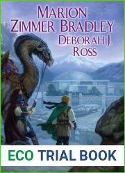 The Children of Kings (Darkover, #28)