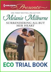 Surrendering All But Her Heart