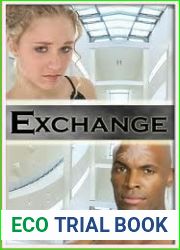 Exchange