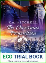The Christmas Proposition