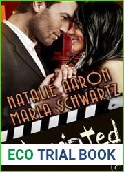 Unscripted