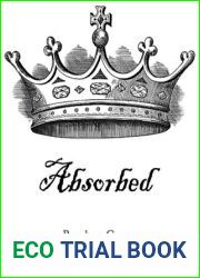 Absorbed