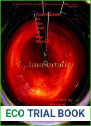 Immortality
